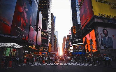 new-york